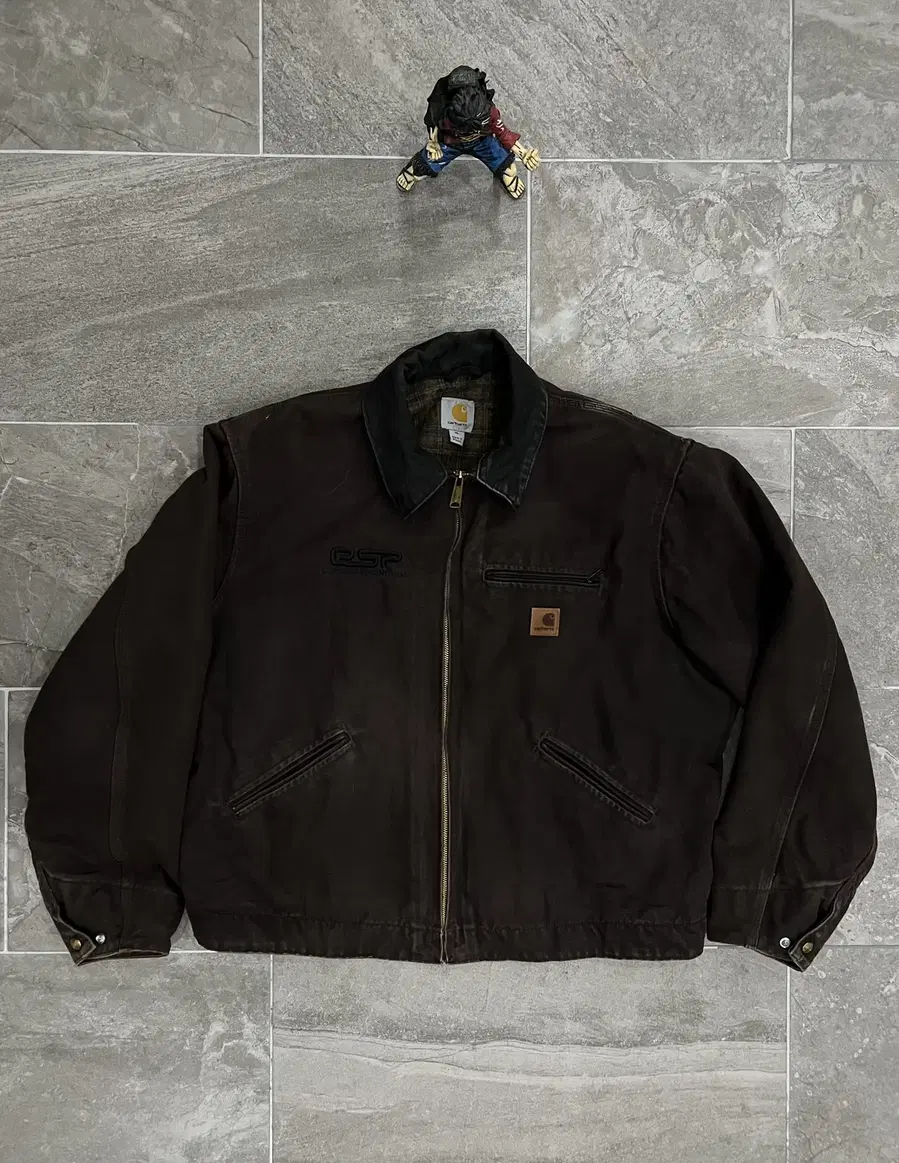 Product Details - 1