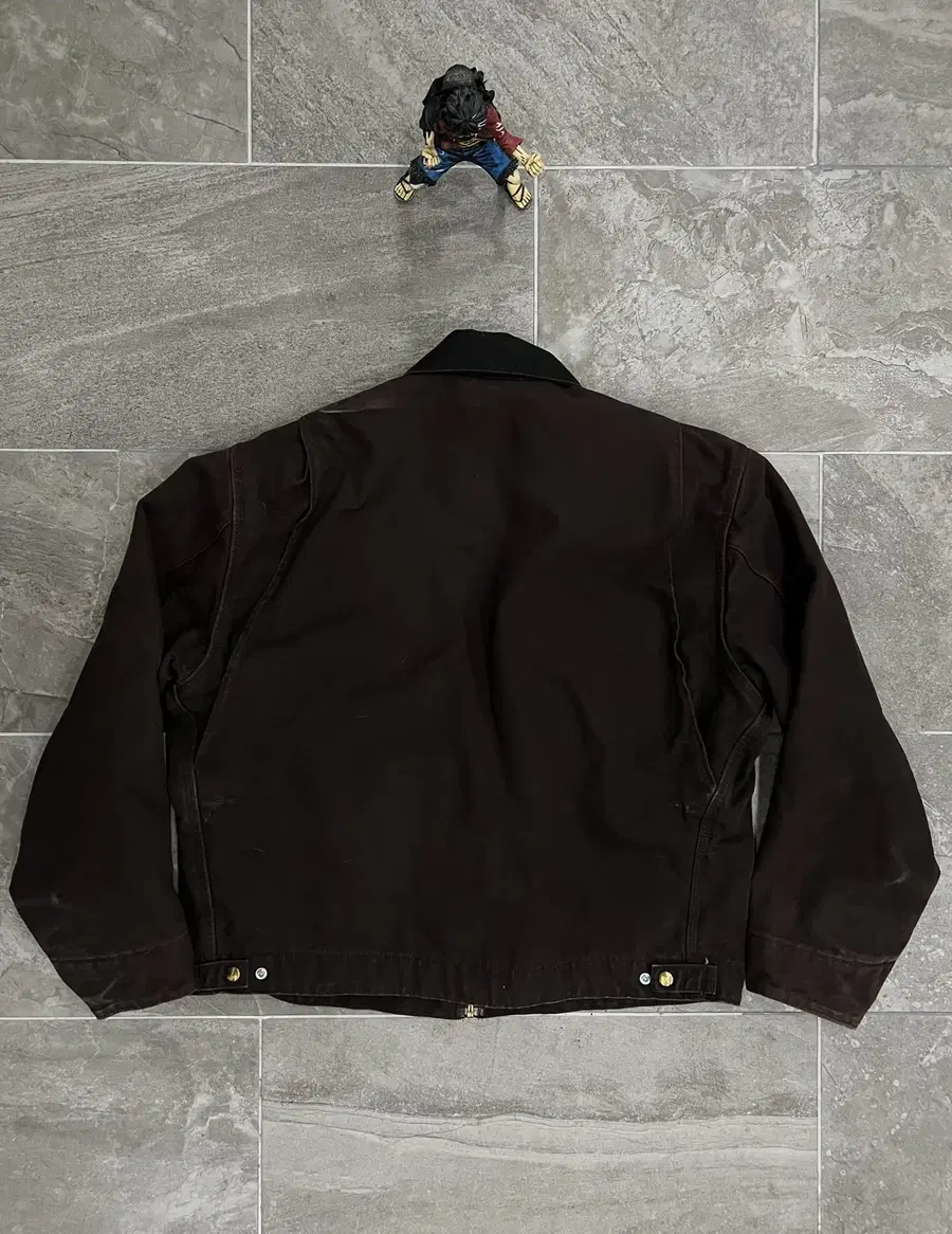 Product Details - 2
