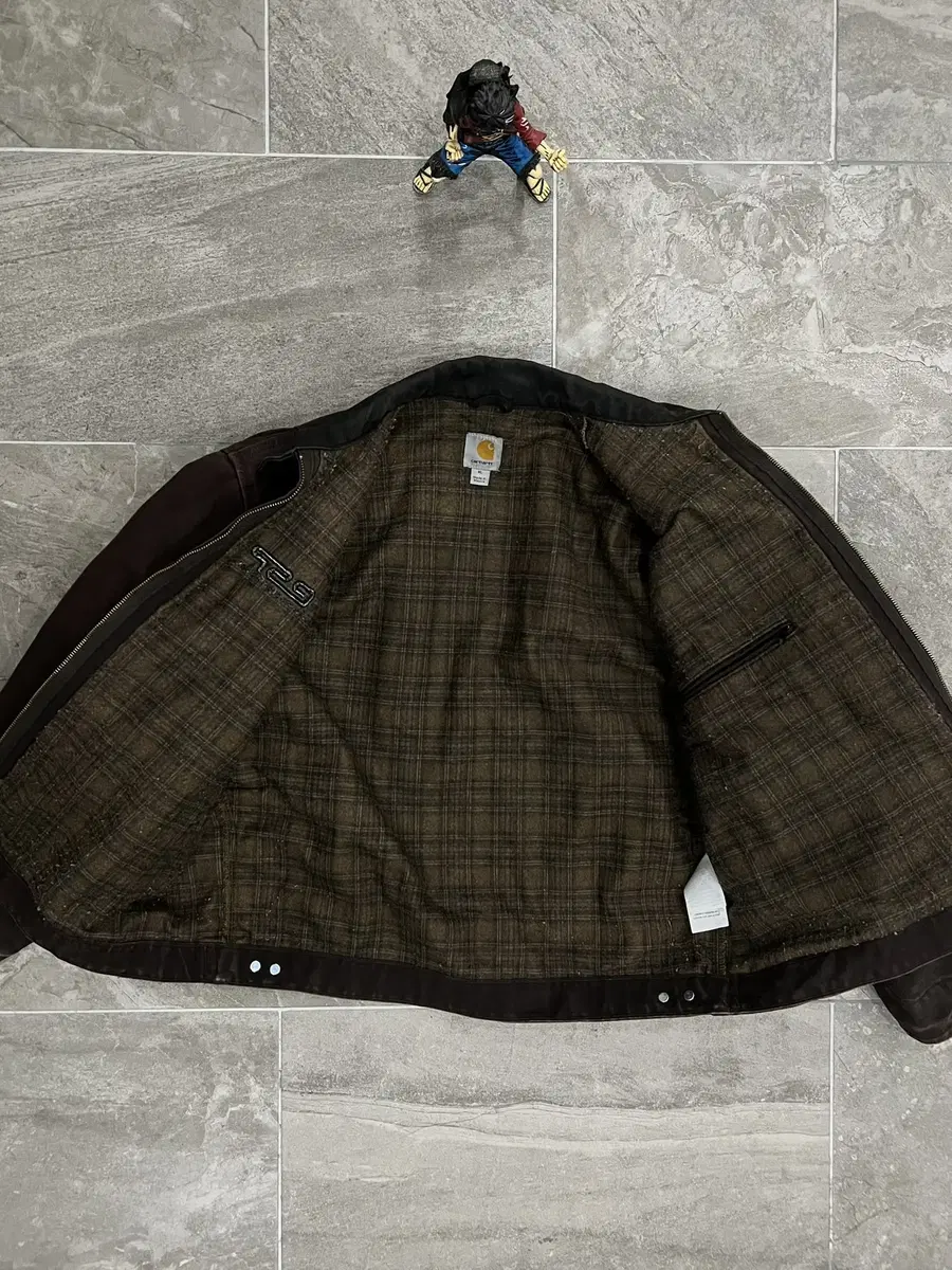 Product Details - 3