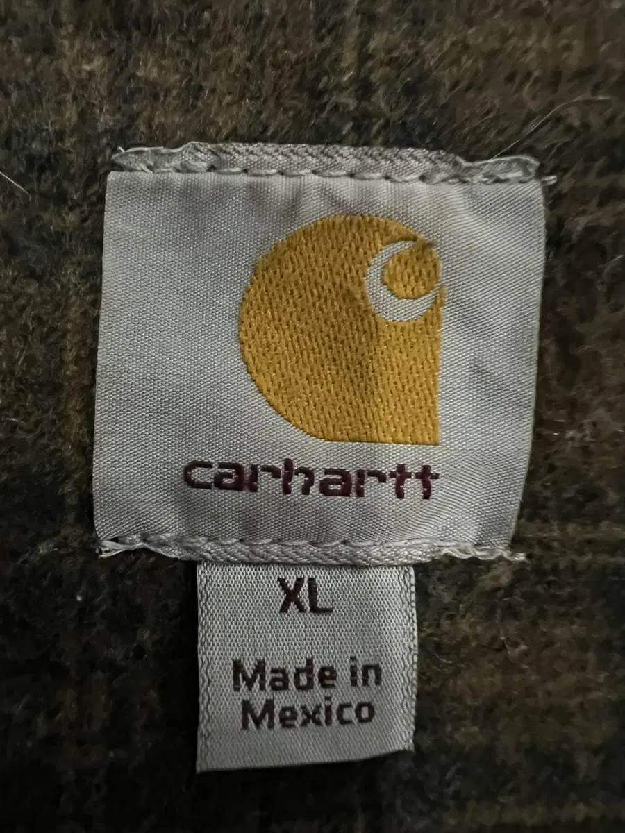 Product Details - 4