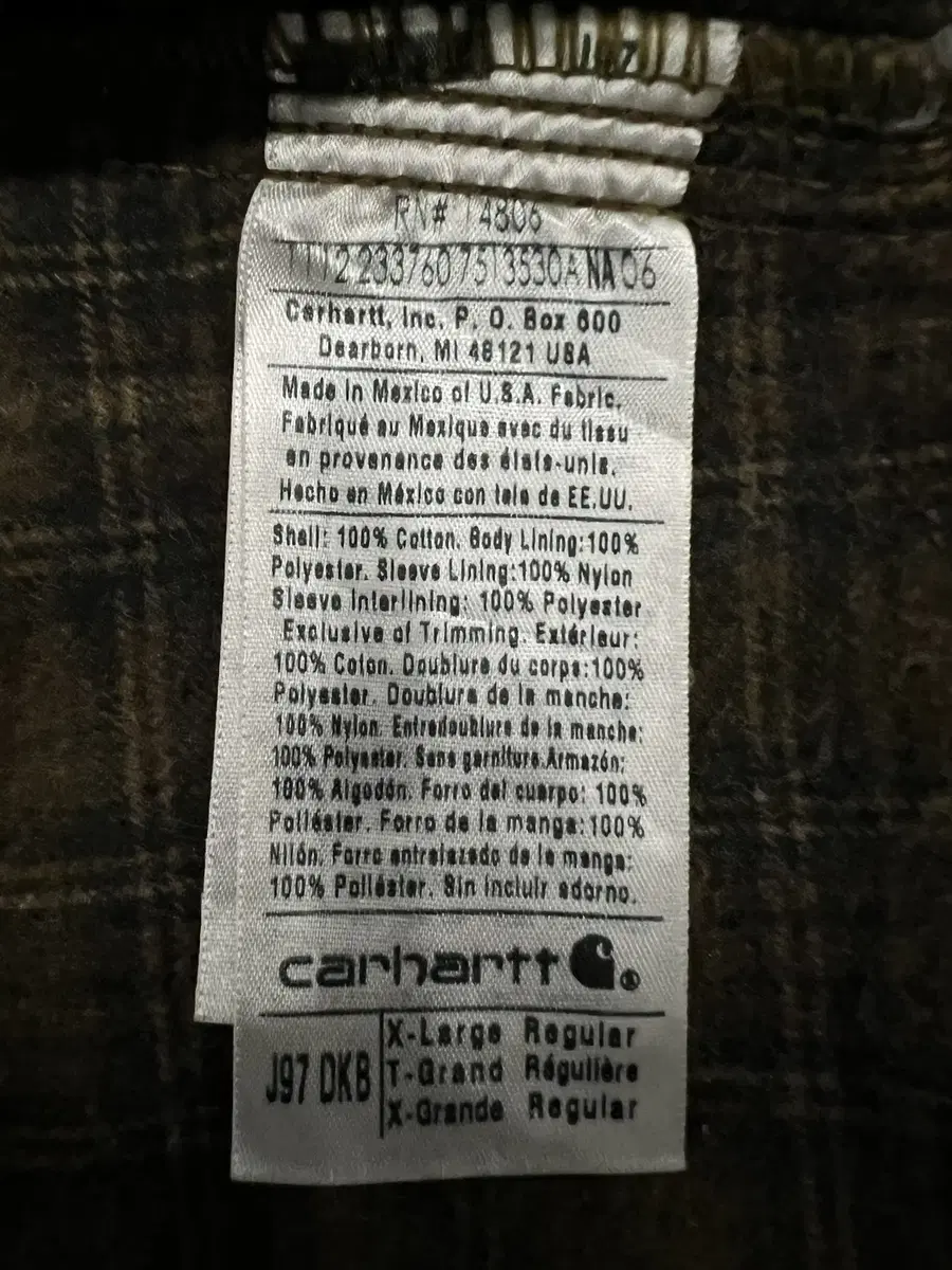 Product Details - 5