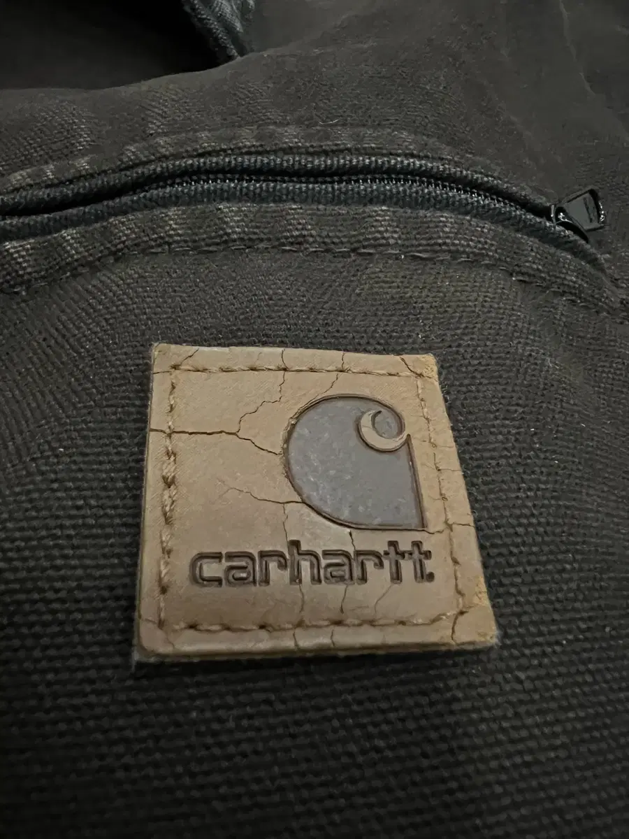 Product Details - 6