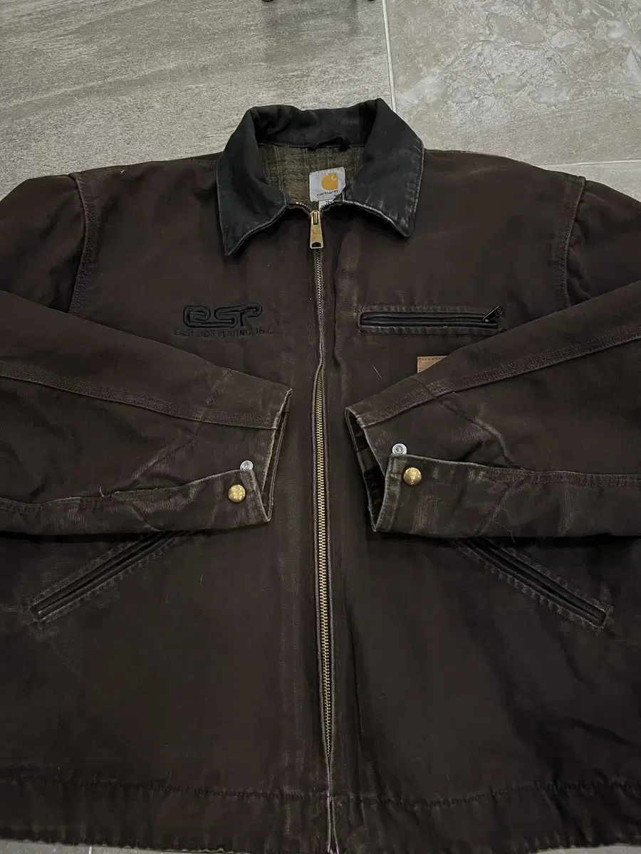Product Details - 7