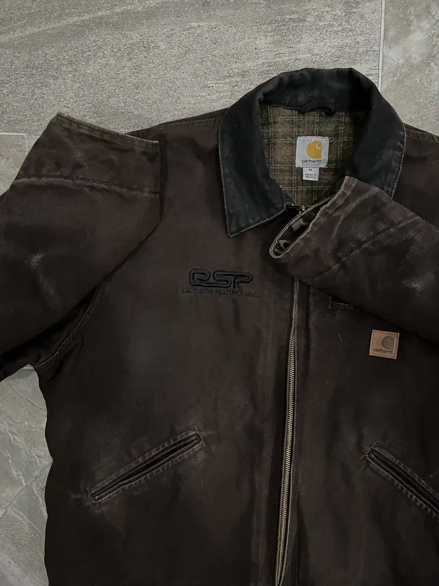 Product Details - 8