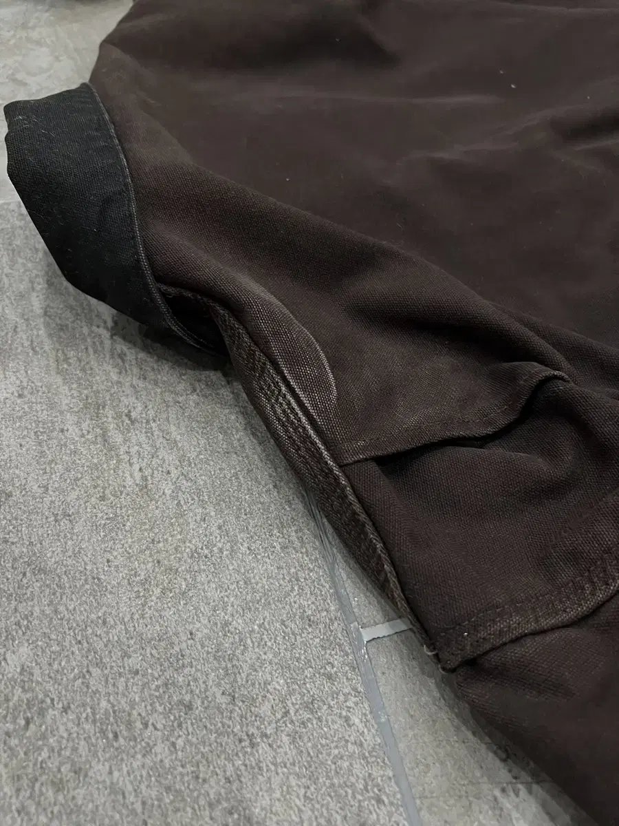 Product Details - 9