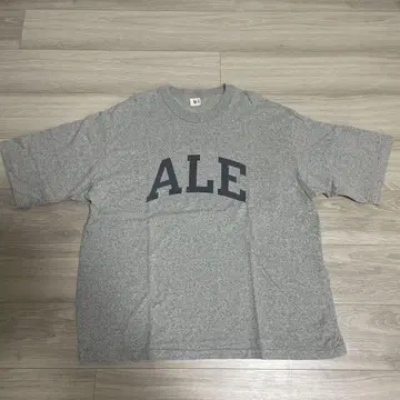 blurhms 블럼스 Cotton Rayon 88/12 Print T 3