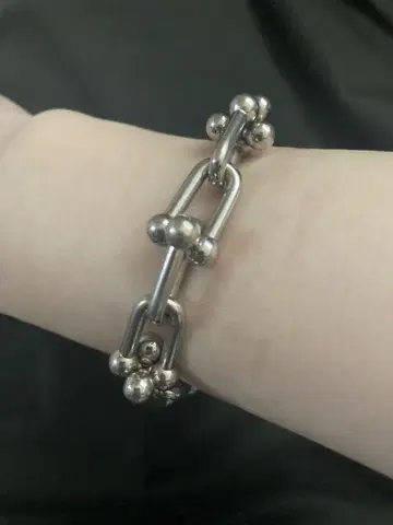하드웨어 블레스 17cm
