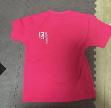 RSC 티셔츠
