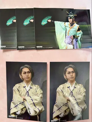보쿠프리 2 구매 혜택 브로마이드