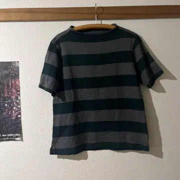 니시카 보더 세인트 제임스 nisica