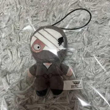[컨디션 최상] 극장판 닌타마 란타로 호와누이 잣토 콘나몬 1점