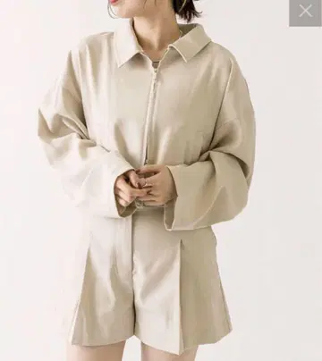 mline 셋업