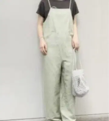 JOURNAL STANDARD 살로펫 여성용