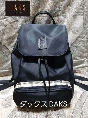 닥스 DAKS 백팩 백팩