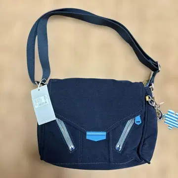 KIPLING 키플링 KAEON 숄더백