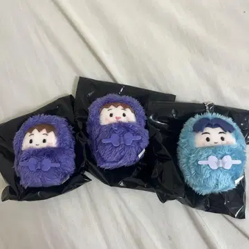 닌타마 란타로 싸개 타피누이 하치야 사부로 후와 라이조 셋츠 키리마루