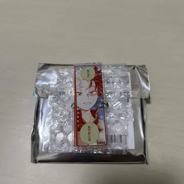나의 히어로 아카데미아 전 히로아카 전 명언 아크릴 배지 컬렉션 토도