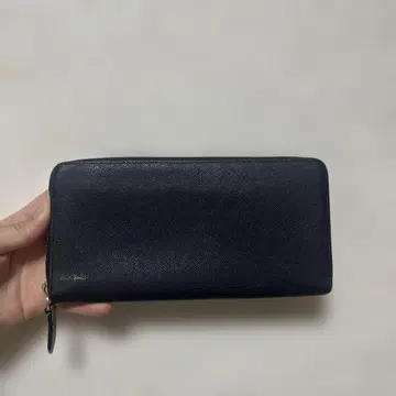 폴 스미스 폴스미스 장지갑
