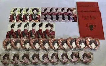 니지산지 준브라이드 미에다 아키나