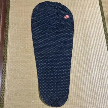 몸빼 순면 인심 약 60cm