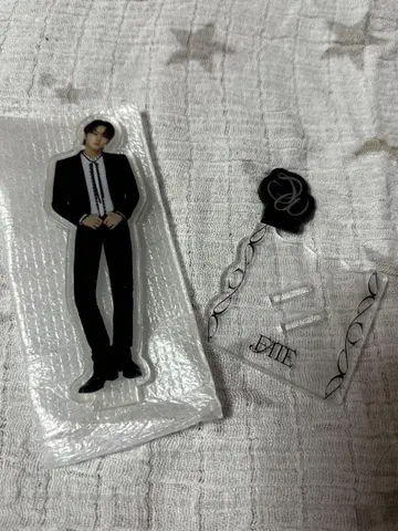 ENHYPEN 엔하이픈 정원