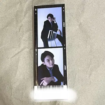 완엔 사와무라 레이 REI 키라리 스크래치 2컷 사진