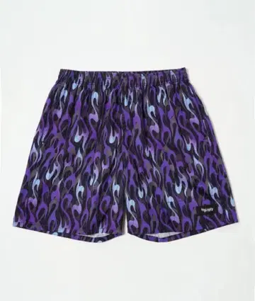 MASSES FIRE SHORTS 기무라 타쿠야 착용 레어 M