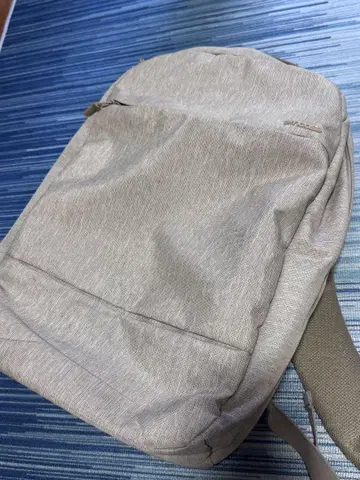 인케이스 incase city collection backpack