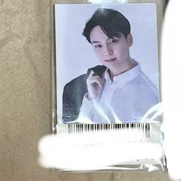 원엔 사와무라 레이 REI 키라리 스크래치 오리지널 스티커