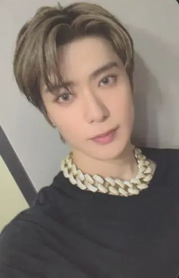 NCT 127 제이현 질주 2Baddies MD