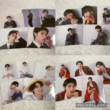 브로마이드