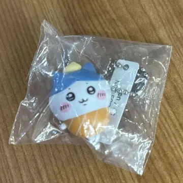 치이카와 (먼작귀) 쿠라스시 피규어 빔쿠라폰 하치와레