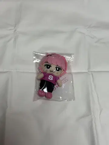 스노치루 사쿠마 다이스케