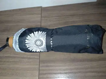 케이트 스페이드 양산