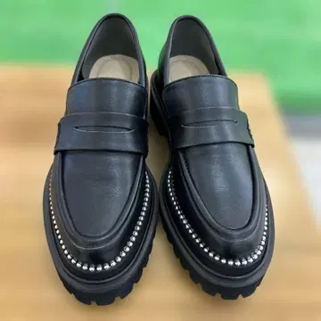 메토카