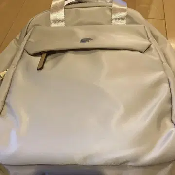 여성용 백팩