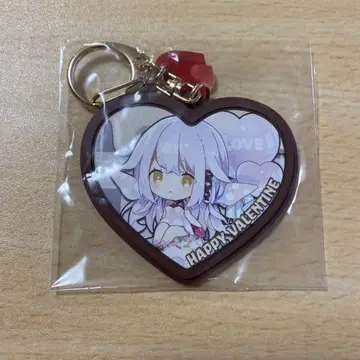 Re:AcT 리액트