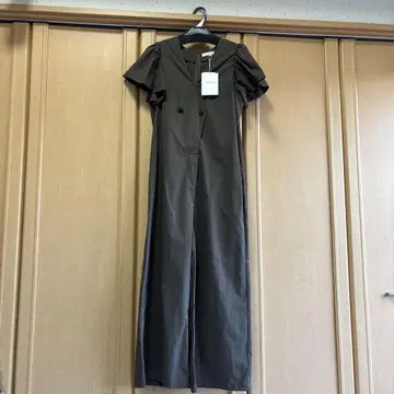 택 포함 새상품 올인원