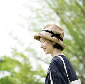 mature ha. 마츄아하 박스햇 mbox-101