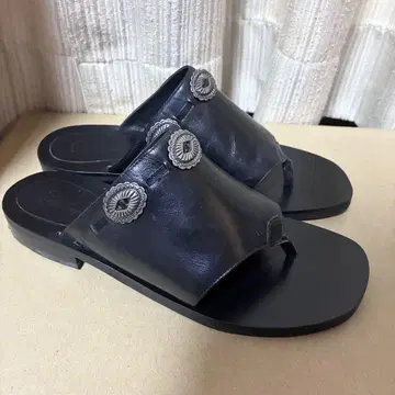 pappagallo 파파갈로 샌들