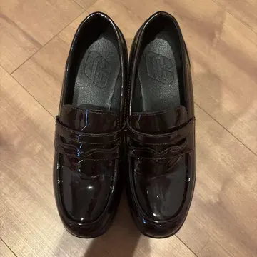 로퍼