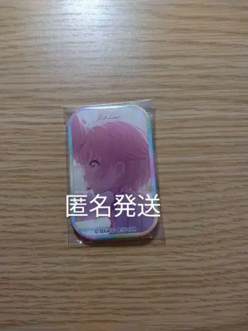 프로세카 아키야마 미즈키 스퀘어 캔