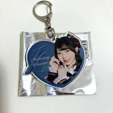 츠지노 카나미 키링 구미카즈라 초도키메키 선전부