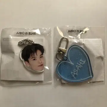 아사히 팝업 캡슐 토이