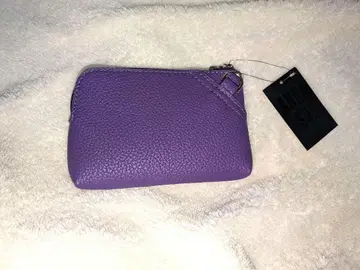 안나수이 ANNA SUI 코인 케이스 소품함