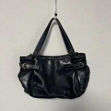 00s archive shoulder bag grunge Y2K