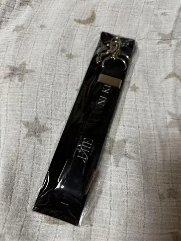ENHYPEN 엔하이프 NIKI