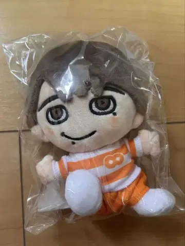 칸쟈니8 치비누이 마루야마 류헤이