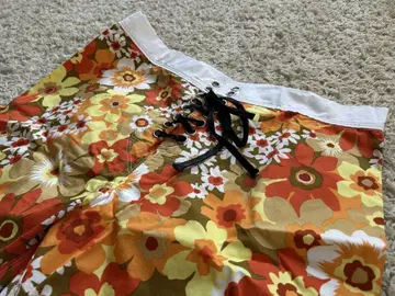 BYRD [수륙양용 숏팬츠] size: 32inch