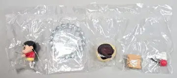 리멘트 요리를 도와줄게! 이 탱탱함이 정말 맛있네요.
